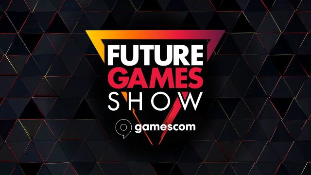 Your Comprehensive Guide to Downloading Mobile Games on iOS and Beyond