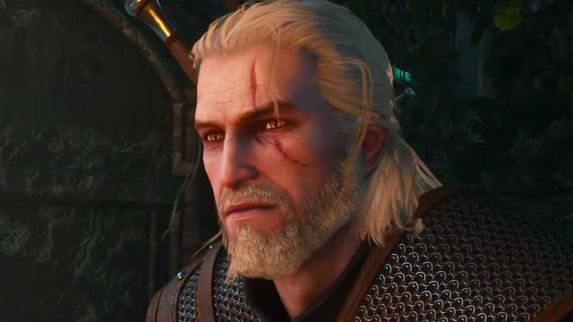 Your Essential Guide to Downloading The Witcher 3 Remastered