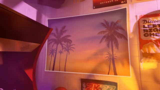 Guide to Downloading NBA 2K27: Your Ultimate Resource