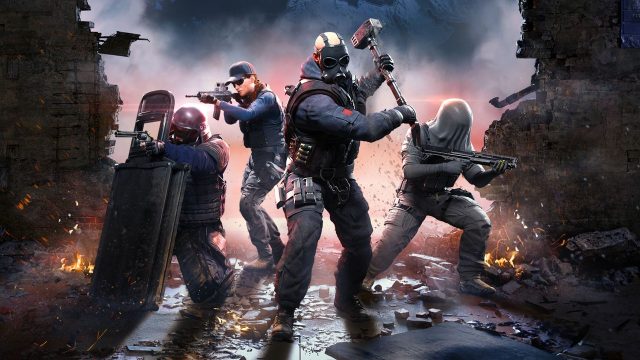 Your Ultimate Guide to Downloading the Latest Tactical Games