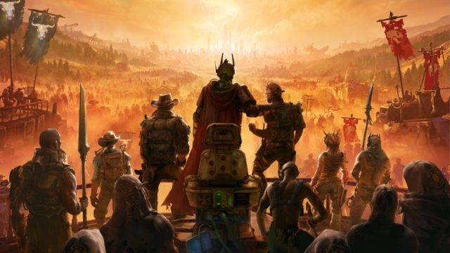 Unlocking Afterworld: Your Guide to Downloading and Playing Now