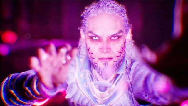 How to Download Solasta 2: Multiplayer and Warlocks Update Guide