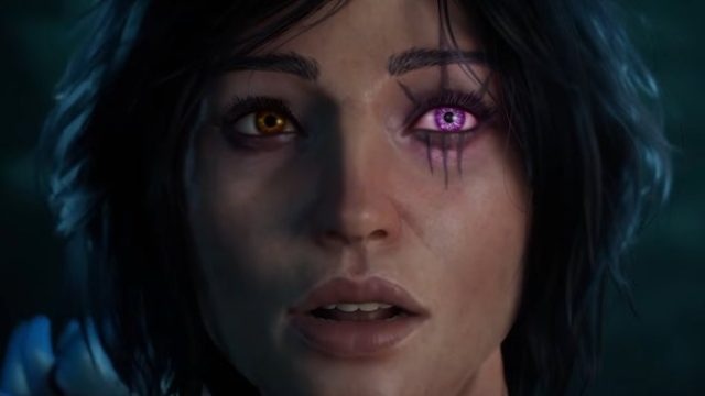 Unlocking the Magic: Your Guide to Downloading Warlock