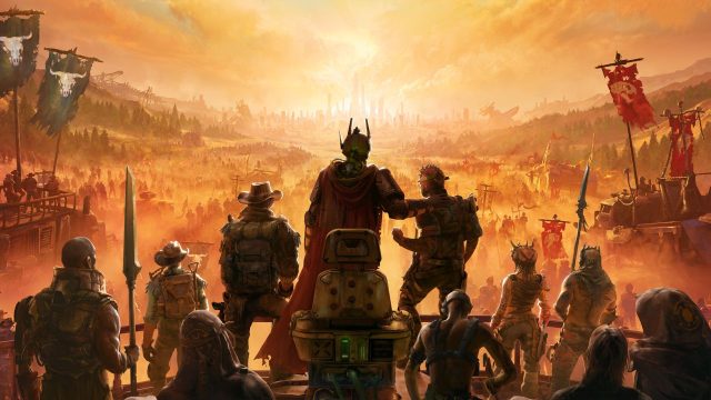 Your Guide to Downloading the Next Big Game on Mobile and iOS