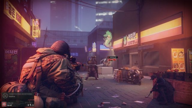 Experience Tactical Warfare in Rainbow Six Tactics: A Comprehensive Guide