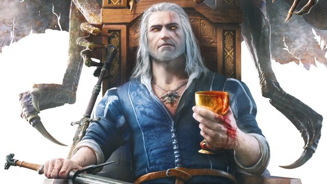 Your Ultimate Guide to Downloading The Witcher 3 DLC for Free
