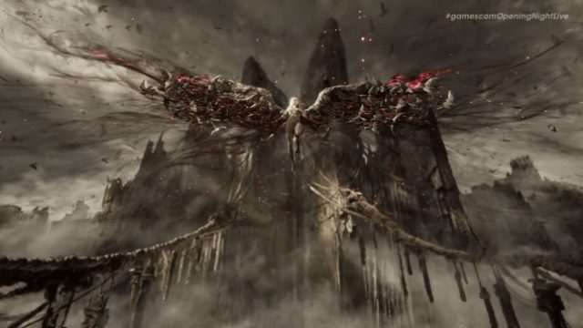 Unveiling Nodusfall: Your Ultimate Guide to Downloading the Next Big Multiplayer Experience