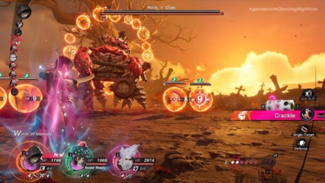 Your Ultimate Game Download Guide for the Latest Releases