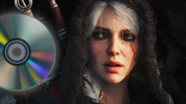 Essential Guide to Downloading The Witcher 4: Features and Instructions
