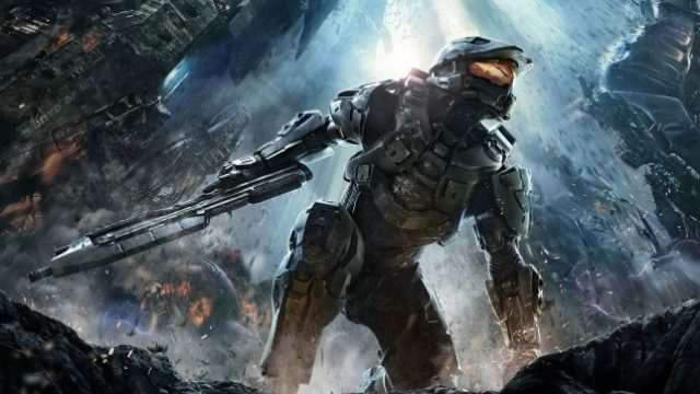 Unlock Exclusive Halo Armor with McDonald's Latest Promotion
