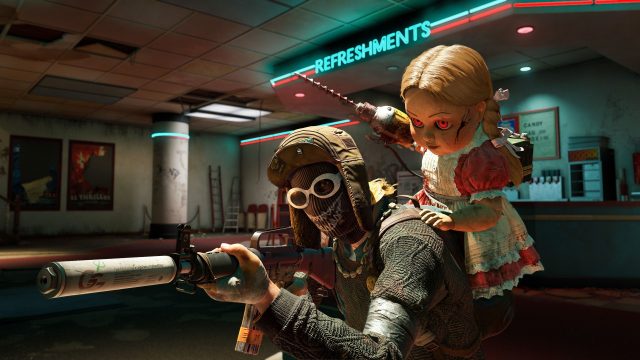 Your Ultimate Guide to Downloading DED.NET: The New PUBG Spin-off