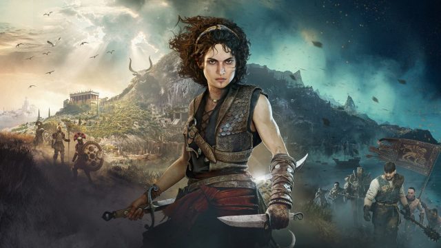 Your Essential Guide to Downloading Resonance: A Plague Tale Legacy