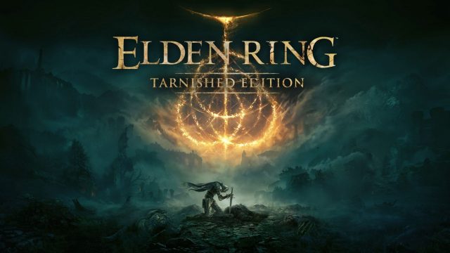 Game: Elden Ring Tarnished Edition Review: Yep, Still Good