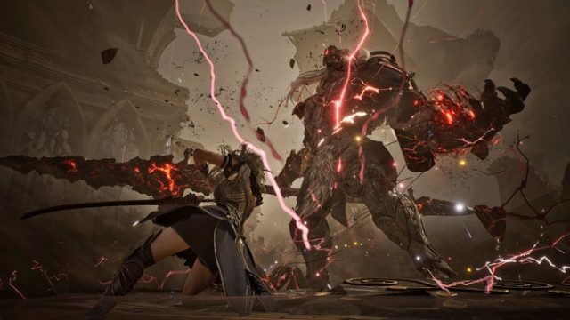 Unlock the Thrills of Tides of Annihilation: Your Complete Download Guide