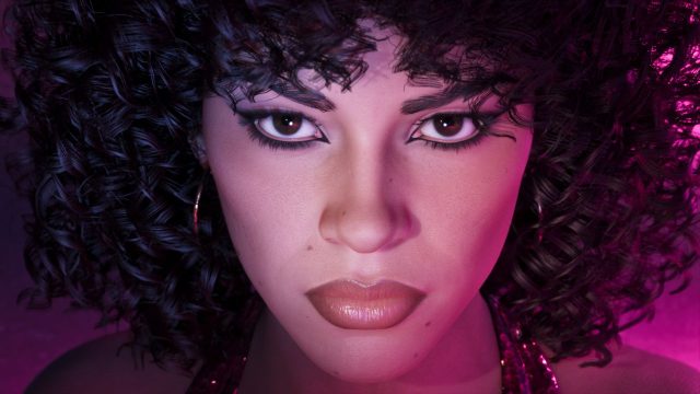 Game: GTA 6 leaker escalates spoilers, releases 4 minutes of Lucia's prologue