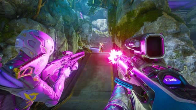 Guide to Downloading Popular Mobile Games Today