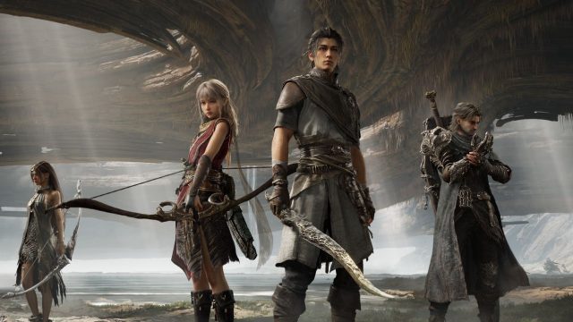 Essential Guide to Downloading Nodusfall: A Unique Gaming Experience