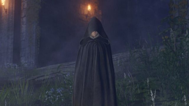Ultimate Guide to Downloading Elden Ring: Tarnished Edition
