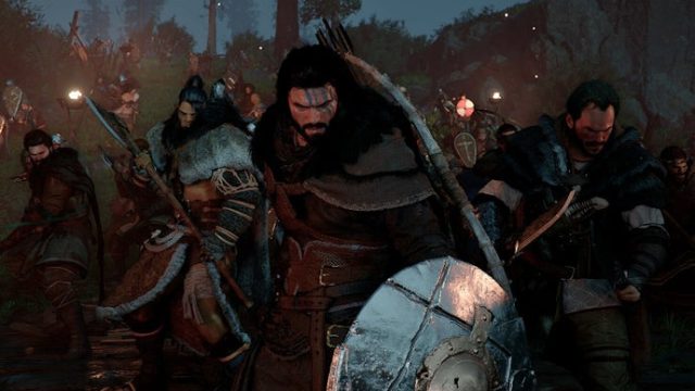 Guide to Downloading Crimson Desert Enhanced: Unlocking New Adventures