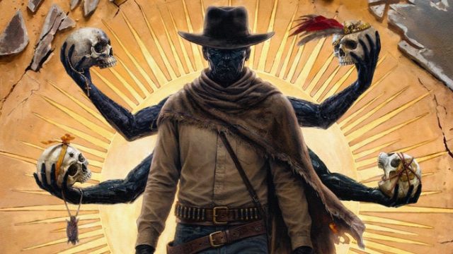 Guide to Downloading Guns of Eschaton: Your Essential Overview