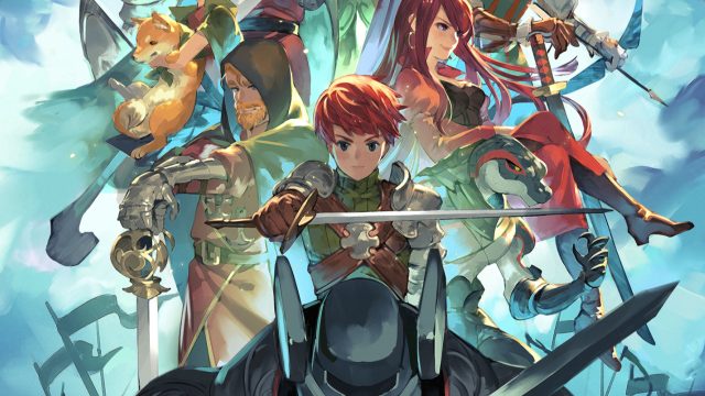 Essential Guide to Downloading September's Free PlayStation Plus Games