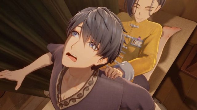 Your Essential Guide to Downloading Ananta: The Upcoming Anime RPG
