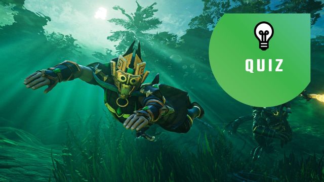 Unlocking the Best Mobile Games: A Comprehensive Download Guide