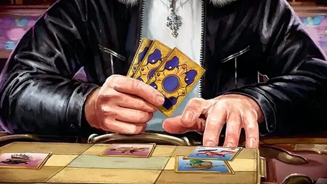 How to Download and Play Exciting Mobile Games in 2023
