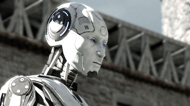 Your Ultimate Guide to Downloading Talos Principle 3