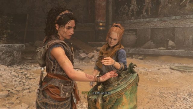 Unlock the Journey: Download Guide for Resonance: A Plague Tale Legacy