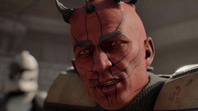 Your Ultimate Guide to Downloading Star Wars Zero Company