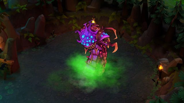 Ultimate Guide to Downloading League Classic: Join the Council Voting