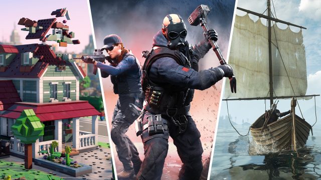 Your Ultimate Guide to Downloading Mobile Games Effectively