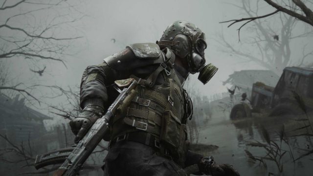 Your Essential Guide to Downloading Popular Mobile Games