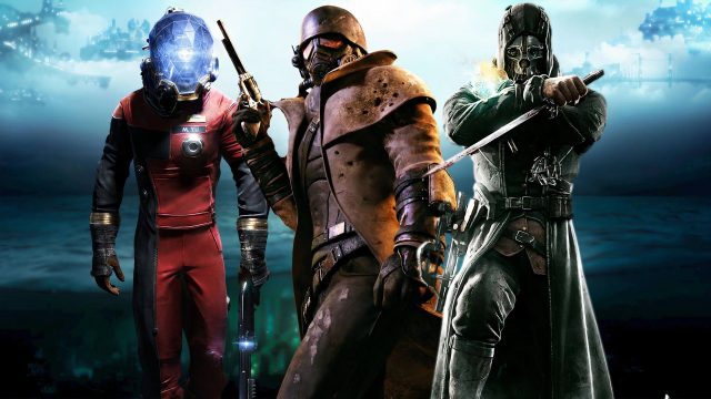 Essential Guide to Downloading Impactful FPS Games