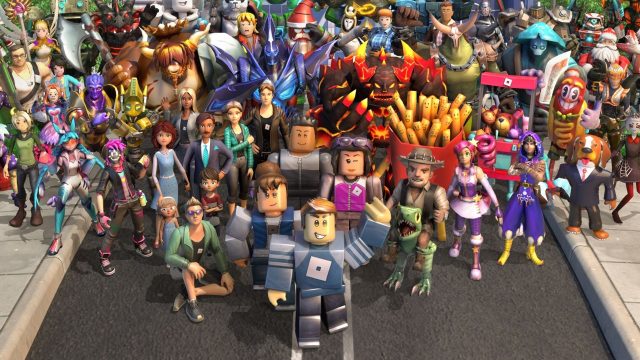 The Ultimate Guide to Downloading Mobile Games: Get Started Today