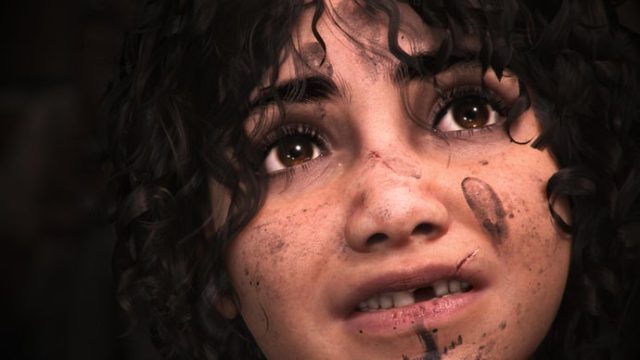 Your Ultimate Guide to Downloading A Plague Tale: Requiem