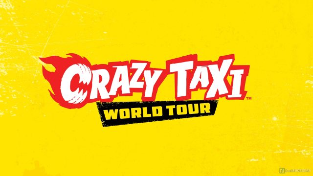 Ultimate Guide to Download Crazy Taxi: World Tour Today