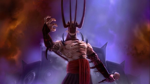 Your Ultimate Guide to Downloading Brütal Legend: A Gaming Masterpiece