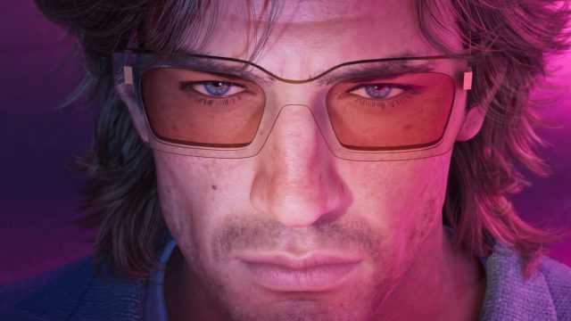 Discover the Future of Gaming with GTA 6: A Complete Download Guide