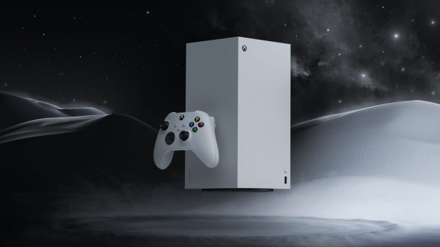 Your Essential Guide to Downloading Games on Xbox and Beyond