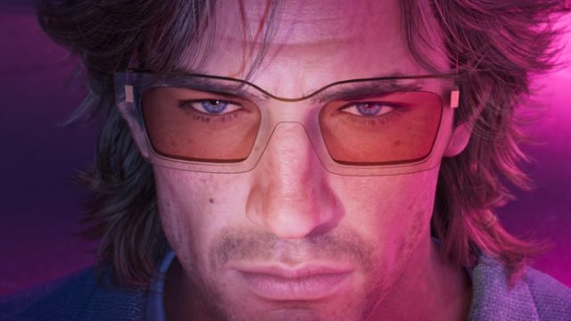 Essential Guide to Downloading GTA 6: Latest Insights and Steps