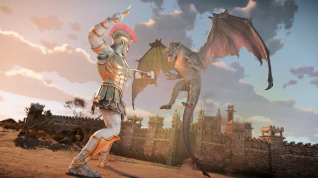 Heroes of Might and Magic 3 Remake: Your Ultimate Download Guide