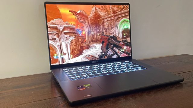 Essential Download Guide for the Latest Mobile Games