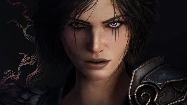 Unlock the Magic: Your Guide to Downloading Warlock RPG
