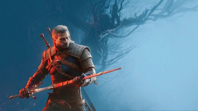 Your Essential Guide to Downloading Games on Yunesto