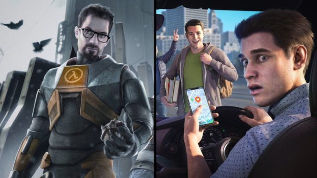 Mastering Mobile Game Downloads: Your Ultimate Guide