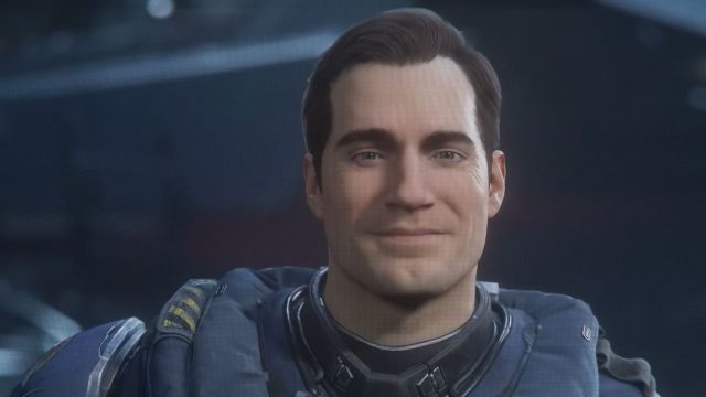 Your Complete Guide to Downloading Star Citizen's Squadron 42