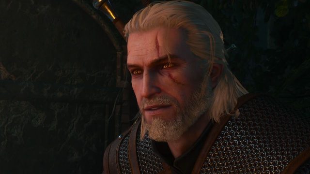 The Ultimate Guide to Downloading The Witcher 3 Remastered