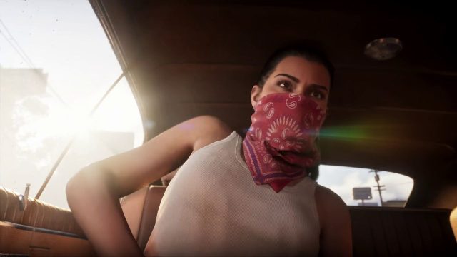 Ultimate Guide to Downloading and Enjoying GTA 6